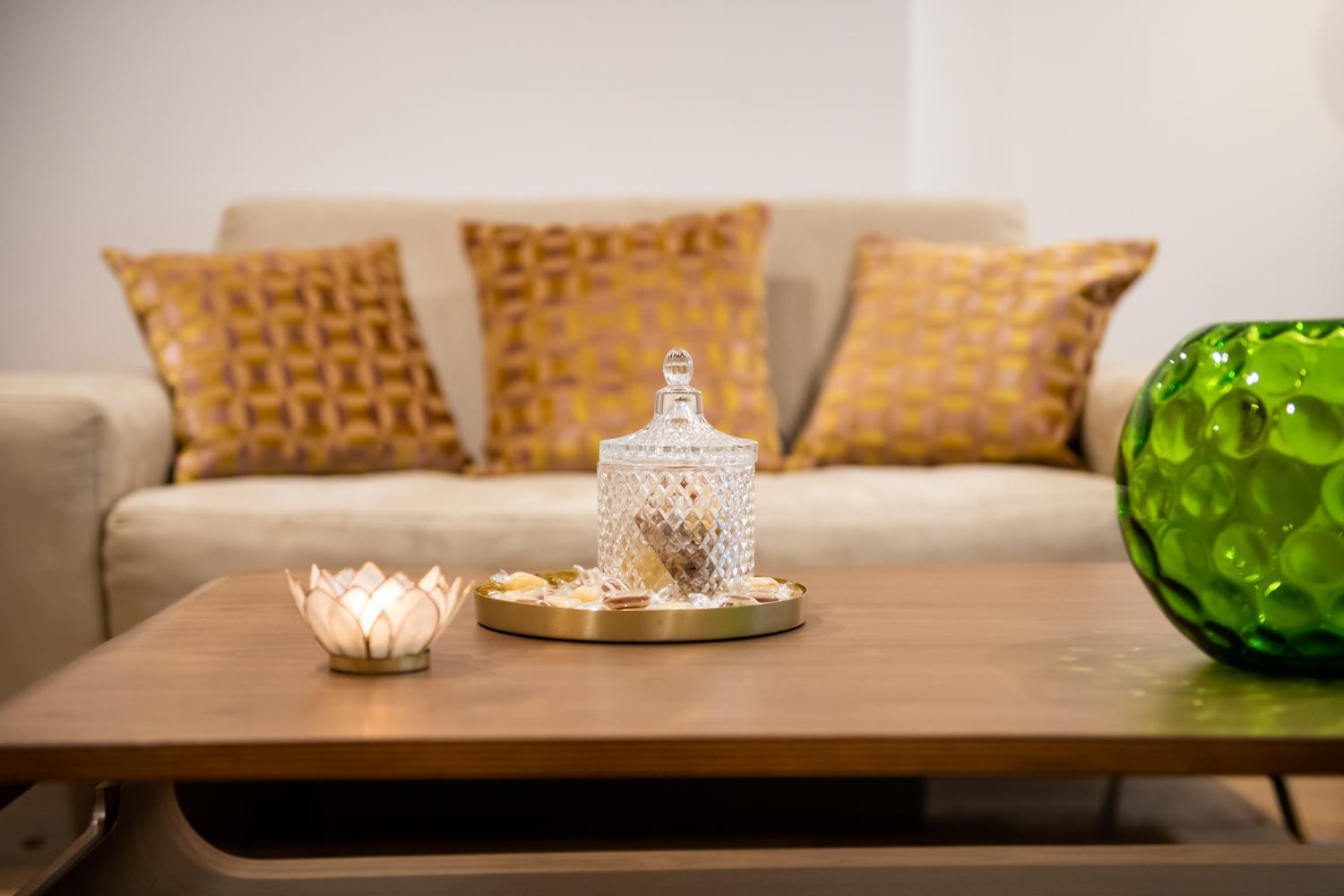 London Nino Apartments Экстерьер фото